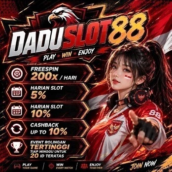 daftar harga cincin emas antik